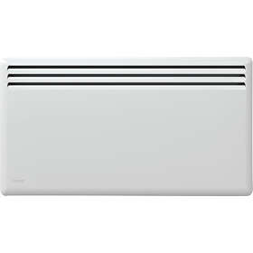 Nobö Electro 82340702
