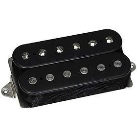 DiMarzio DM Pickup H Illuminator/B DP257FBK