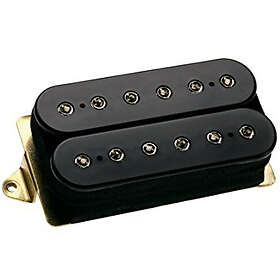 DiMarzio DP104BK