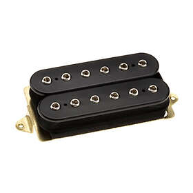 DiMarzio DP153FBK