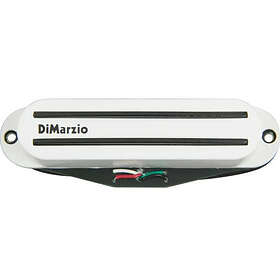 DiMarzio DP187W