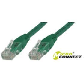 Cat6