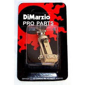 DiMarzio Toggle Switch Str EP1101