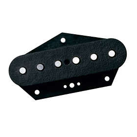 DiMarzio T True Velvet B DP178BK