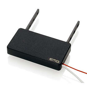 EMG Pickup Humb. BK 91