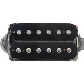 Gibson 500T Double Black