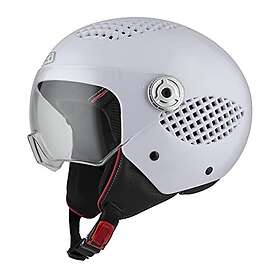 NZI B-cool 3 Open Face Helmet