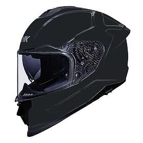Titan Smk Ma200 Full Face