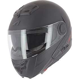 Astone Rt 800 Shadow Modular