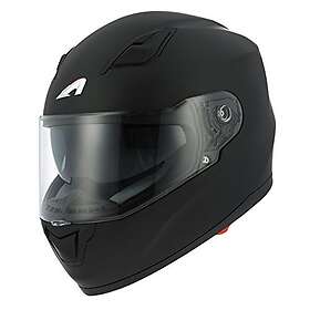 Astone Gt 900