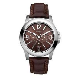 Guess W95110G1