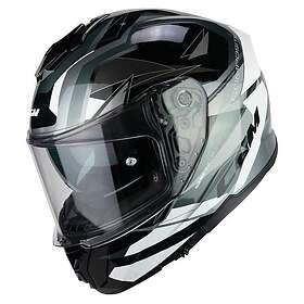 CGM 360a Kad Mono Full Face