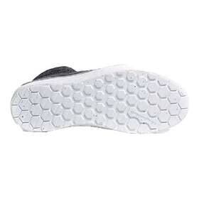 TCX Street 3 Air Motorcycle Shoes Grå EU 43 Man