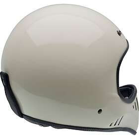 NZI Mad Carbon Motocross