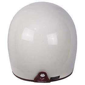 By City The Rock Bone R.22,06 Full Face Helmet