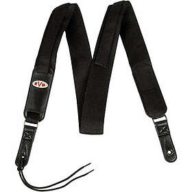 EVH Nylon Strap 42"