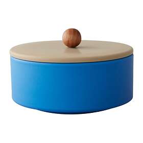 Design Letters Skål 25 cl