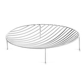 Serax Nana fruktfat Ø30 cm