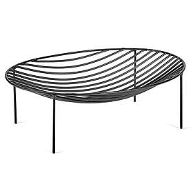 Serax Nana fruktfat 25x35 cm