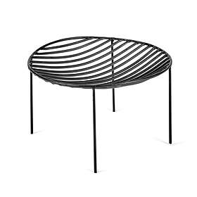 Serax Nana fruktfat Ø25 cm