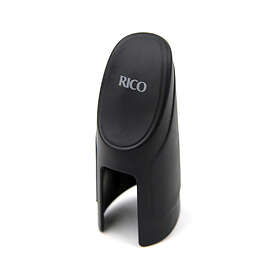 Rico Kapsel Sop-sax HRb RSS1C