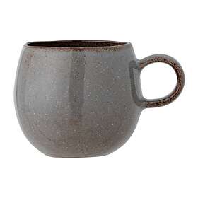 Bloomingville Sandrine Mug 9.5cm