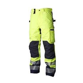 Top Swede 121 Vinterbyxa