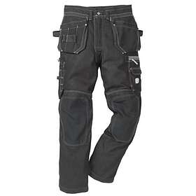 Fristads 545 C152 Arbetsbyxa