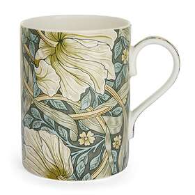 Spode Pimpernel Privet mugg 35 cl