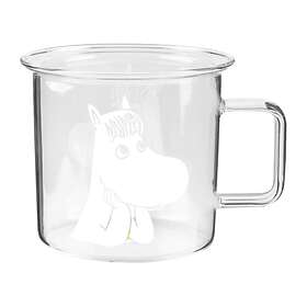 Moomin Mugs