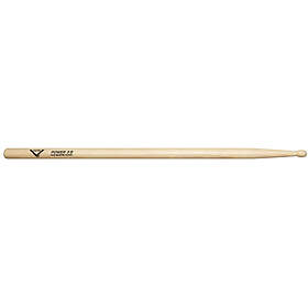 Vater VHP5BW Power 5B