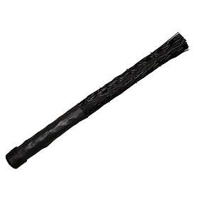 Vater CAJON BRUSH