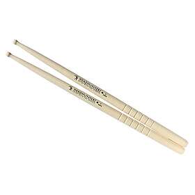 Headhunters Maple C Grooves