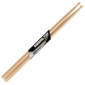 Regal Tip 5A (economy line), wood tip