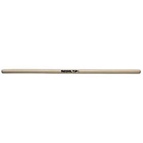 Regal Tip 7/16 Timbale Sticks