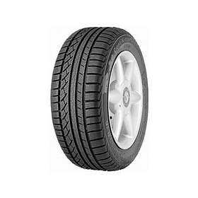 Continental ContiWinterContact TS 810 Sport 265/40 R 18 101V TL XL FR N0