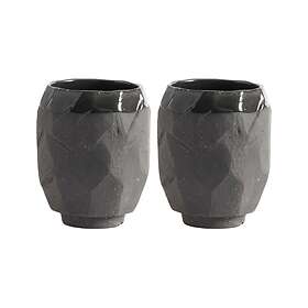 Muubs Kuri Kopp 28cl 2-pack