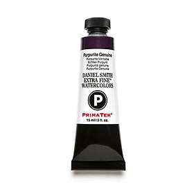 Daniel Smith akvarellfärg 15ml Purpurite Genuine