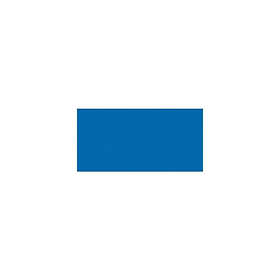 Golden Fluid Acrylics 30ml 2420 Primary Cyan