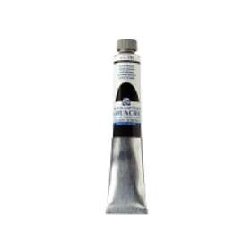 Talens Gouache Black Int 60ml
