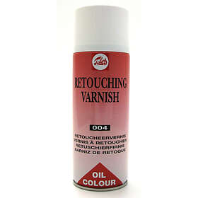 Talens Retouch Varnish 004 400