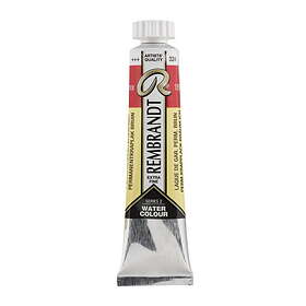 Rembrandt Water col 20ml P madd brownish