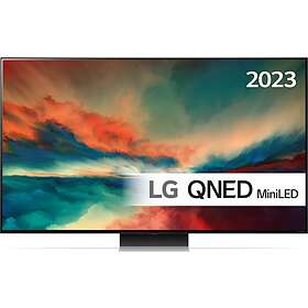 LG Smart TV LG UP75, 75 pouces 4K UHD