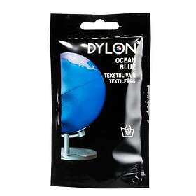 Dylon handfärg ocean blue