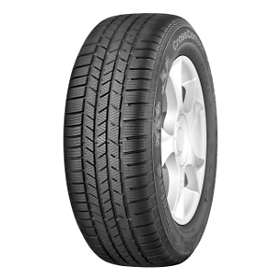 Continental ContiCrossContact Winter 4x4 215/65 R16 98H TL