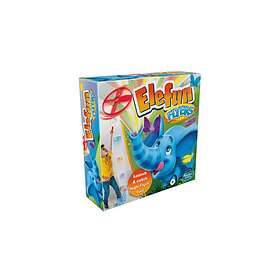 Elefun Flyers