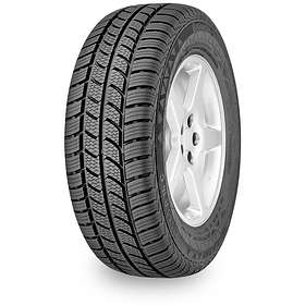 Continental VancoWinter 2 175/75 R16 8PR 101/99R TL