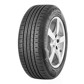 Continental ContiEcoContact 5 215/55 R 16 97W XL
