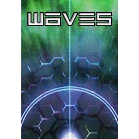 Waves (PC)