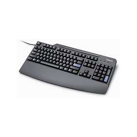 IBM Preferred Pro USB Keyboard (EN)